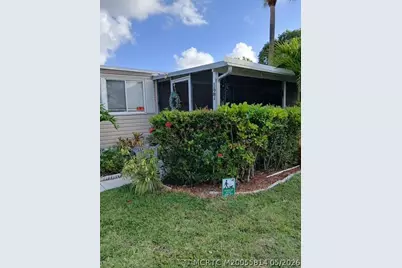 2555 Pga Boulevard #127, Palm Beach Gardens, FL 33410 - Photo 3