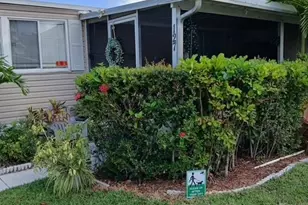 2555 Pga Blvd, Palm Beach Gardens, FL 33410 - Photo 3