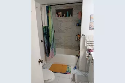 2555 Pga Boulevard #127, Palm Beach Gardens, FL 33410 - Photo 17