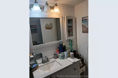 2555 Pga Boulevard #127, Palm Beach Gardens, FL 33410 - Photo 15
