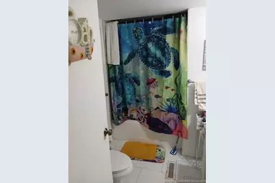 2555 Pga Boulevard #127, Palm Beach Gardens, FL 33410 - Photo 29