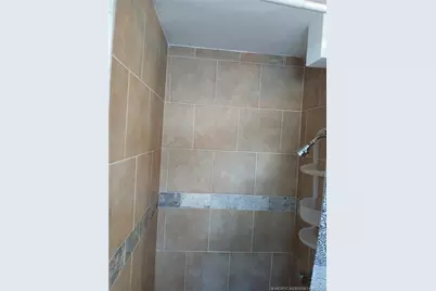 2555 Pga Boulevard #127, Palm Beach Gardens, FL 33410 - Photo 33