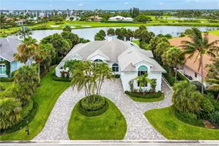 2925 SE Dune Dr, Stuart, FL 34996 - Photo 61
