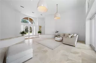 2925 SE Dune Dr, Stuart, FL 34996 - Photo 7