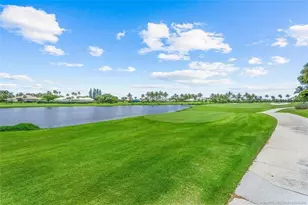 2925 SE Dune Dr, Stuart, FL 34996 - Photo 47