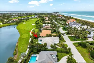 2925 SE Dune Dr, Stuart, FL 34996 - Photo 65