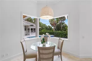 2925 SE Dune Dr, Stuart, FL 34996 - Photo 19