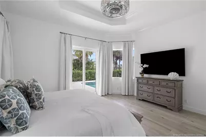 2925 SE Dune Drive, Stuart, FL 34996 - Photo 23
