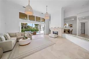 2925 SE Dune Dr, Stuart, FL 34996 - Photo 3