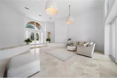 2925 SE Dune Drive, Stuart, FL 34996 - Photo 7