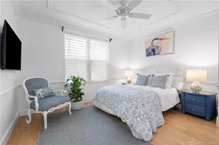 2925 SE Dune Dr, Stuart, FL 34996 - Photo 27