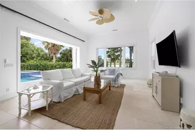 2925 SE Dune Drive, Stuart, FL 34996 - Photo 9
