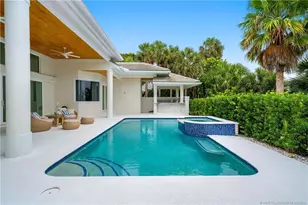 2925 SE Dune Dr, Stuart, FL 34996 - Photo 39