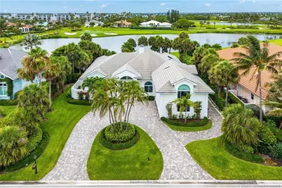 2925 SE Dune Drive, Stuart, FL 34996 - Photo 61
