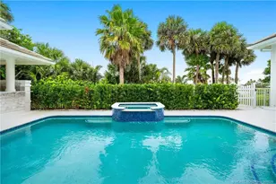 2925 SE Dune Dr, Stuart, FL 34996 - Photo 41