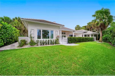 2925 SE Dune Drive, Stuart, FL 34996 - Photo 55