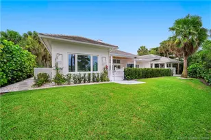 2925 SE Dune Dr, Stuart, FL 34996 - Photo 55