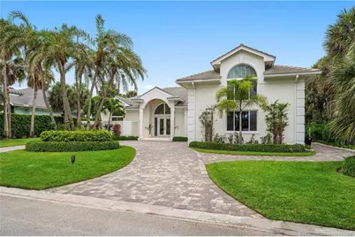 2925 SE Dune Drive, Stuart, FL 34996 - Photo 51