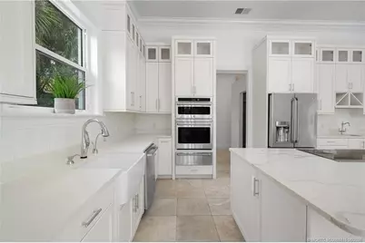 2925 SE Dune Drive, Stuart, FL 34996 - Photo 15