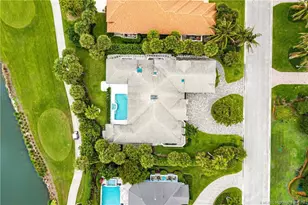 2925 SE Dune Dr, Stuart, FL 34996 - Photo 63