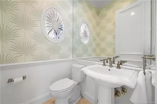 2925 SE Dune Dr, Stuart, FL 34996 - Photo 37