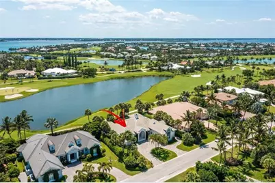 2925 SE Dune Drive, Stuart, FL 34996 - Photo 49