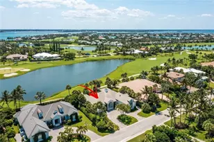 2925 SE Dune Dr, Stuart, FL 34996 - Photo 49