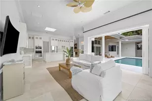2925 SE Dune Dr, Stuart, FL 34996 - Photo 13