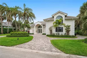 2925 SE Dune Dr, Stuart, FL 34996 - Photo 51