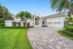 2925 SE Dune Dr, Stuart, FL 34996 - Photo 53
