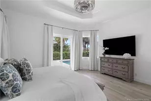 2925 SE Dune Dr, Stuart, FL 34996 - Photo 23
