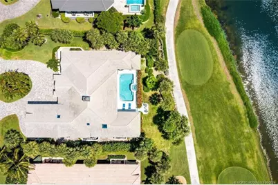 2925 SE Dune Drive, Stuart, FL 34996 - Photo 9