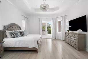2925 SE Dune Dr, Stuart, FL 34996 - Photo 21
