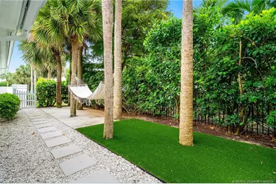 2925 SE Dune Drive, Stuart, FL 34996 - Photo 57