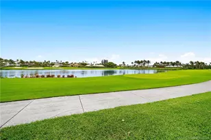2925 SE Dune Dr, Stuart, FL 34996 - Photo 59