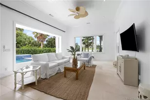 2925 SE Dune Dr, Stuart, FL 34996 - Photo 9