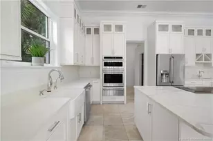 2925 SE Dune Dr, Stuart, FL 34996 - Photo 15