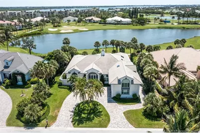 2925 SE Dune Drive, Stuart, FL 34996 - Photo 7