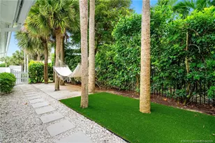 2925 SE Dune Dr, Stuart, FL 34996 - Photo 57