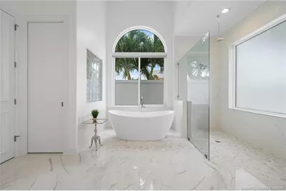 2925 SE Dune Drive, Stuart, FL 34996 - Photo 25