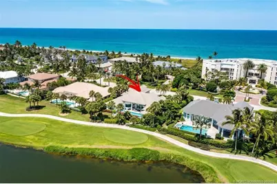 2925 SE Dune Drive, Stuart, FL 34996 - Photo 15