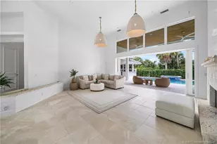 2925 SE Dune Dr, Stuart, FL 34996 - Photo 5