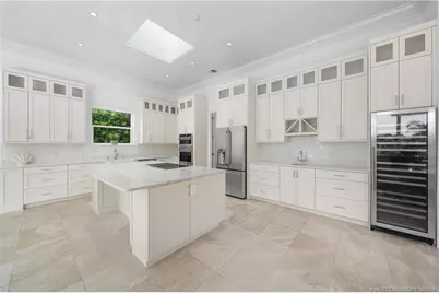 2925 SE Dune Drive, Stuart, FL 34996 - Photo 11