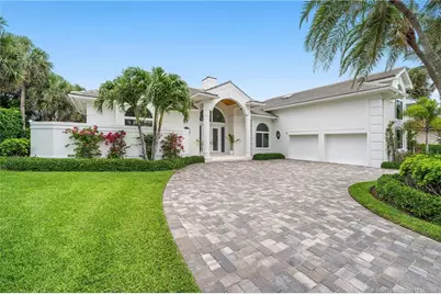2925 SE Dune Drive, Stuart, FL 34996 - Photo 53