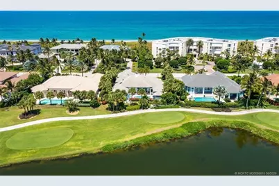 2925 SE Dune Drive, Stuart, FL 34996 - Photo 13