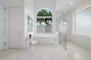 2925 SE Dune Dr, Stuart, FL 34996 - Photo 25