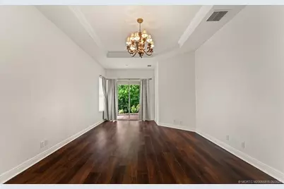 879 SW Pebble Lane, Palm City, FL 34990 - Photo 35