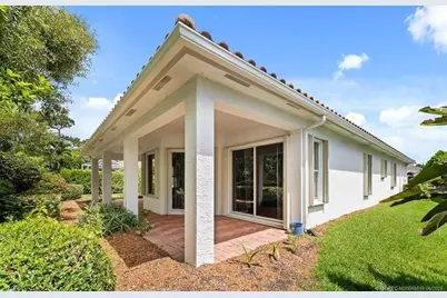 879 SW Pebble Lane, Palm City, FL 34990 - Photo 29