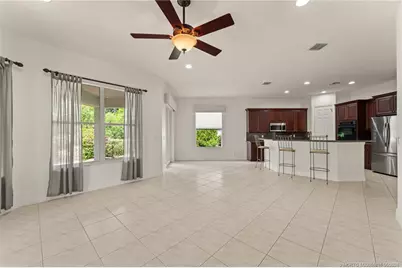 879 SW Pebble Lane, Palm City, FL 34990 - Photo 17