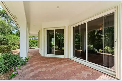 879 SW Pebble Lane, Palm City, FL 34990 - Photo 25